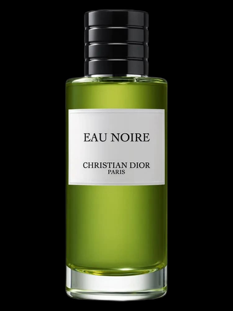 Eau Noire unisex
