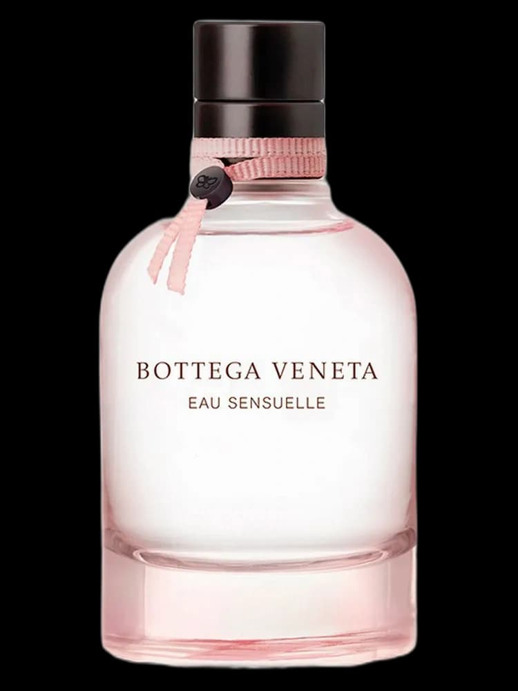 Eau Sensuelle for women