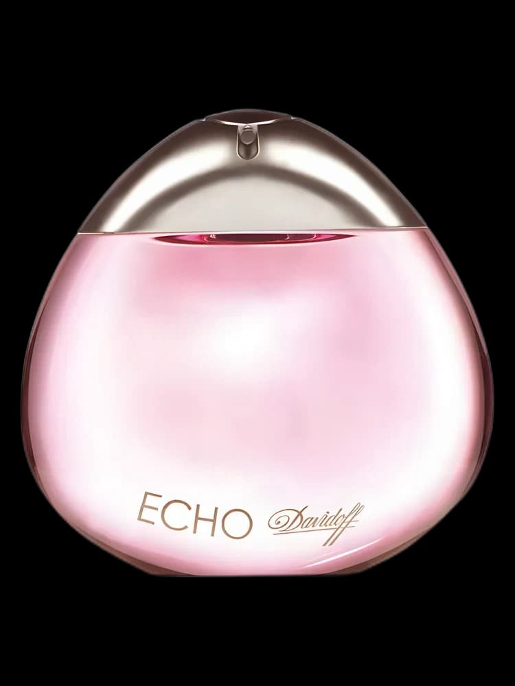 Echo Woman for women
