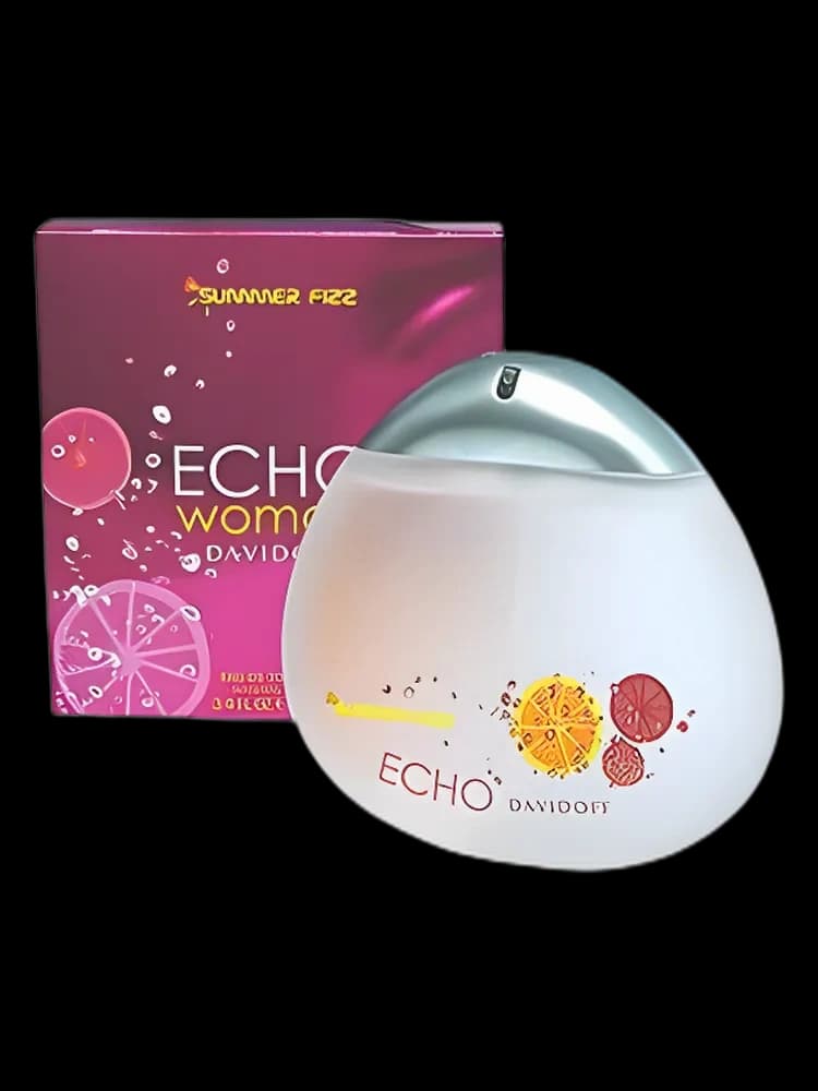 Echo Women Summer Fizz for women