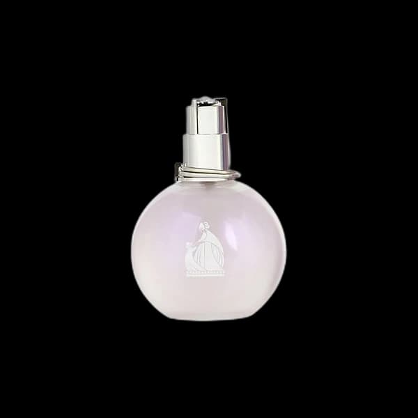 Eclat d'Arpege Sheer