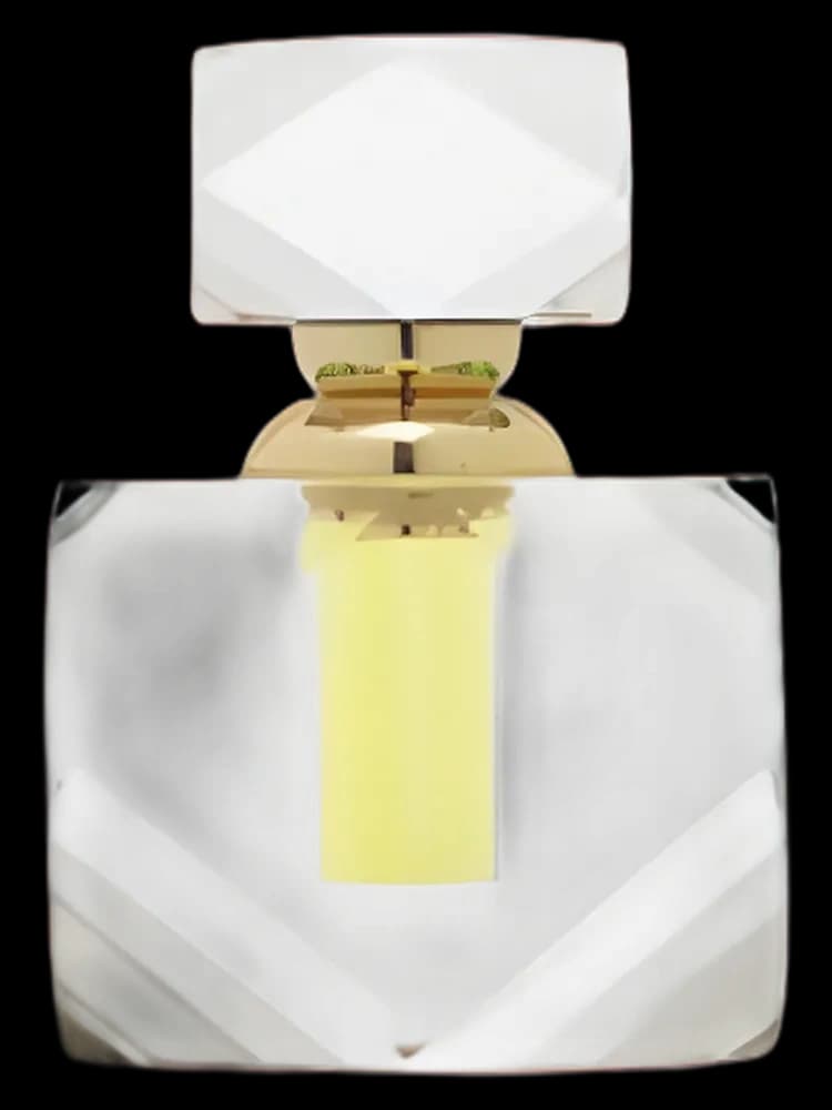 Egyptian Jasmine unisex