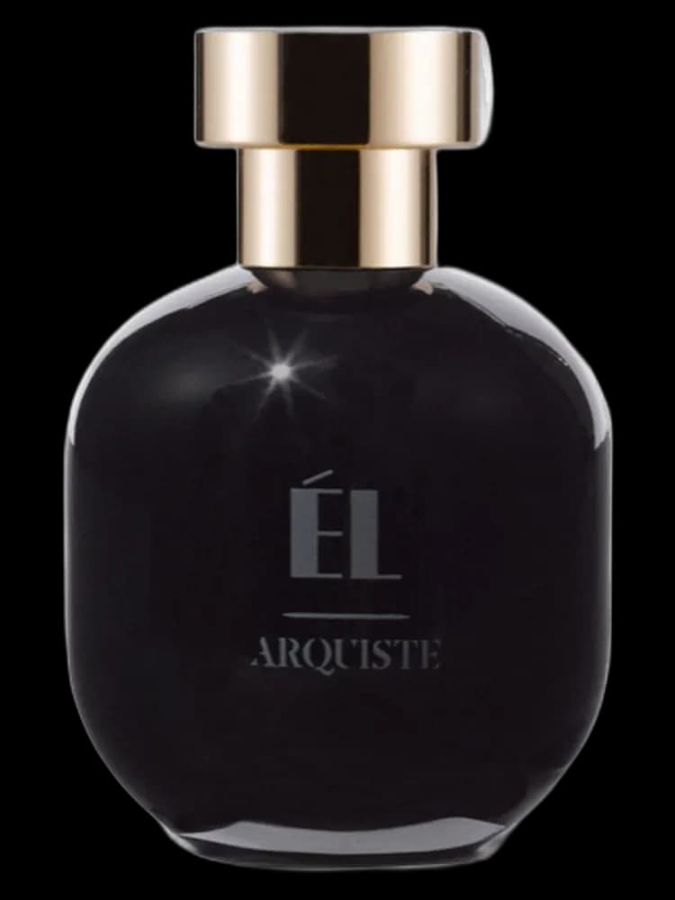 El for men