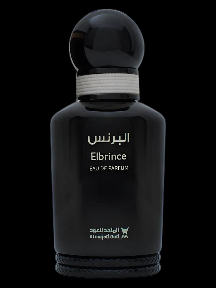 Elbrince for men