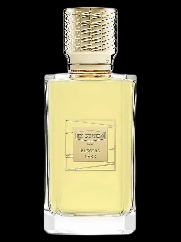 Electra Gaze for women