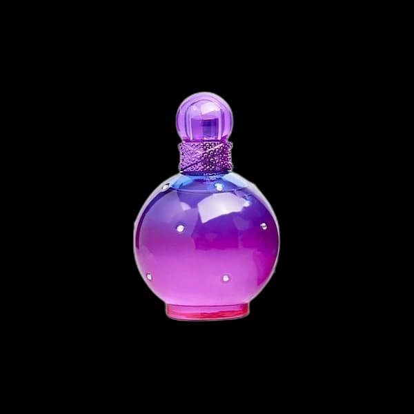 Electric Fantasy Britney Spears