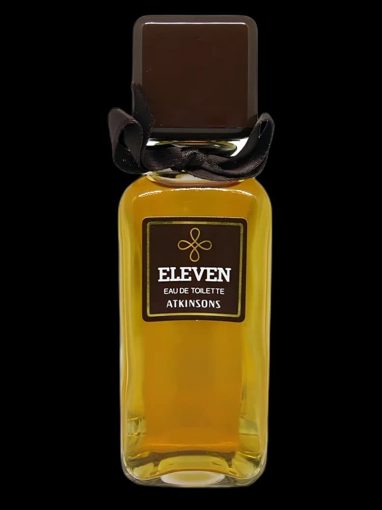 Eleven for women