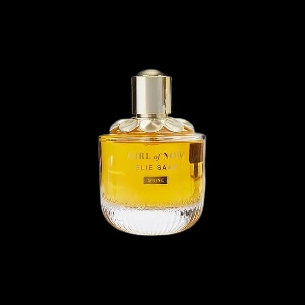 Elie Saab Girl Of Now Shine
