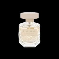 Elie Saab Le Parfum Bridal