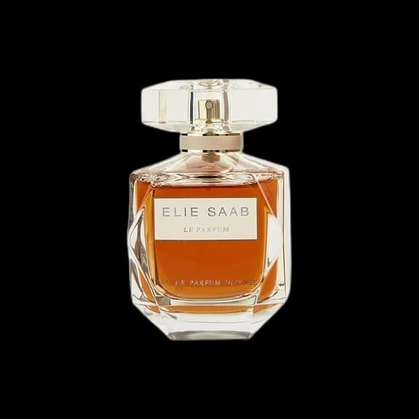 Elie Saab Le Parfum Intense