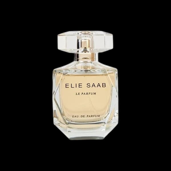 Elie Saab Le Parfum