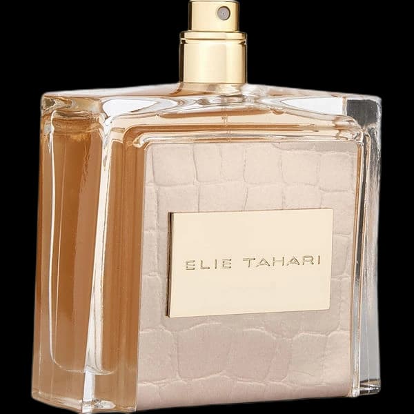 Elie Tahari