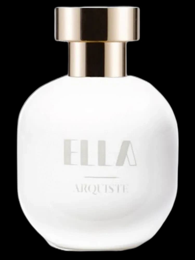 Ella for women