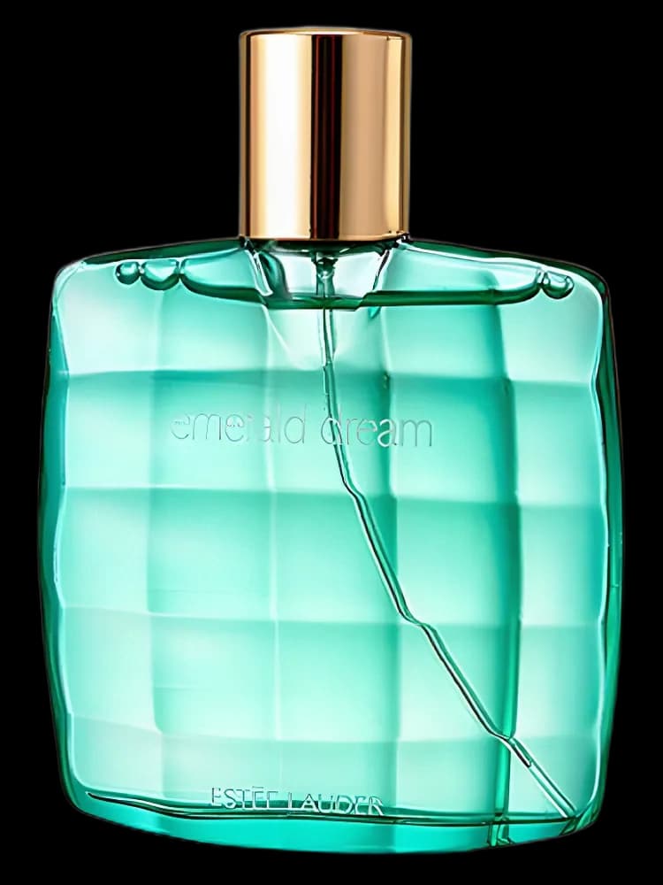 Emerald Dream Estee Lauder for women