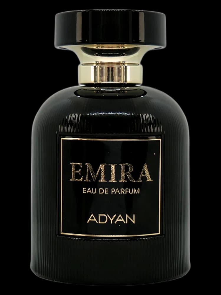 Emira Adyan for women