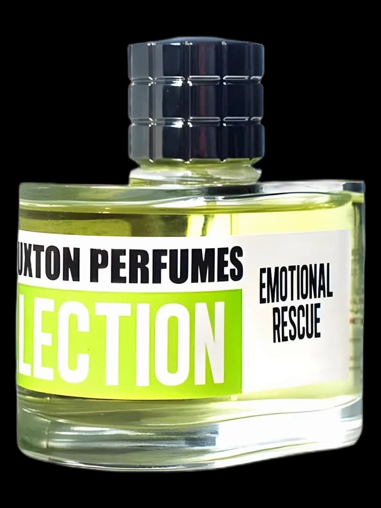 Emotional Rescue unisex
