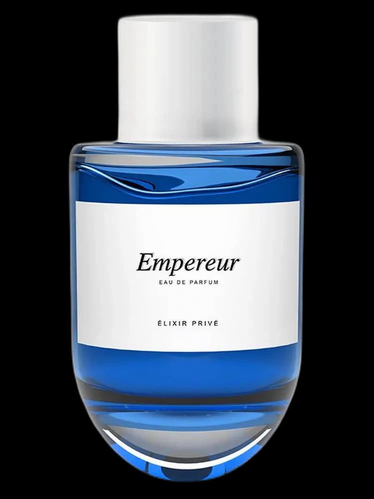 Empereur Elixir Prive for men