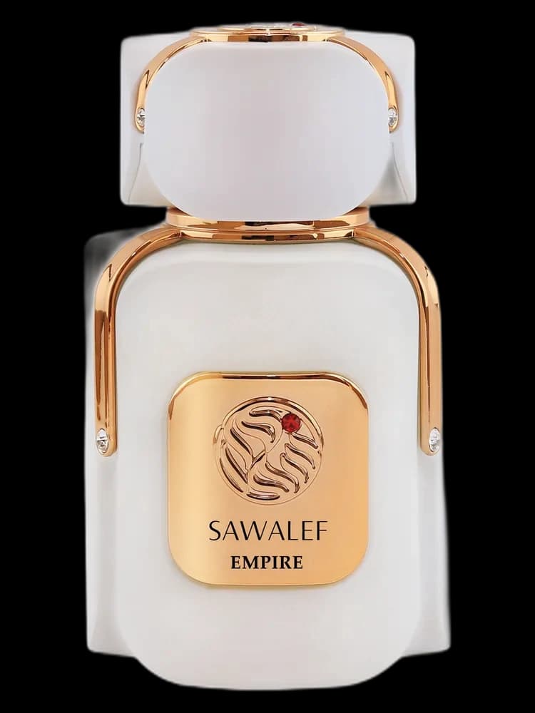 Empire unisex