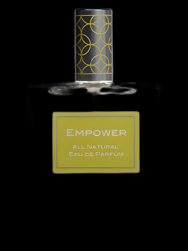 Empower unisex