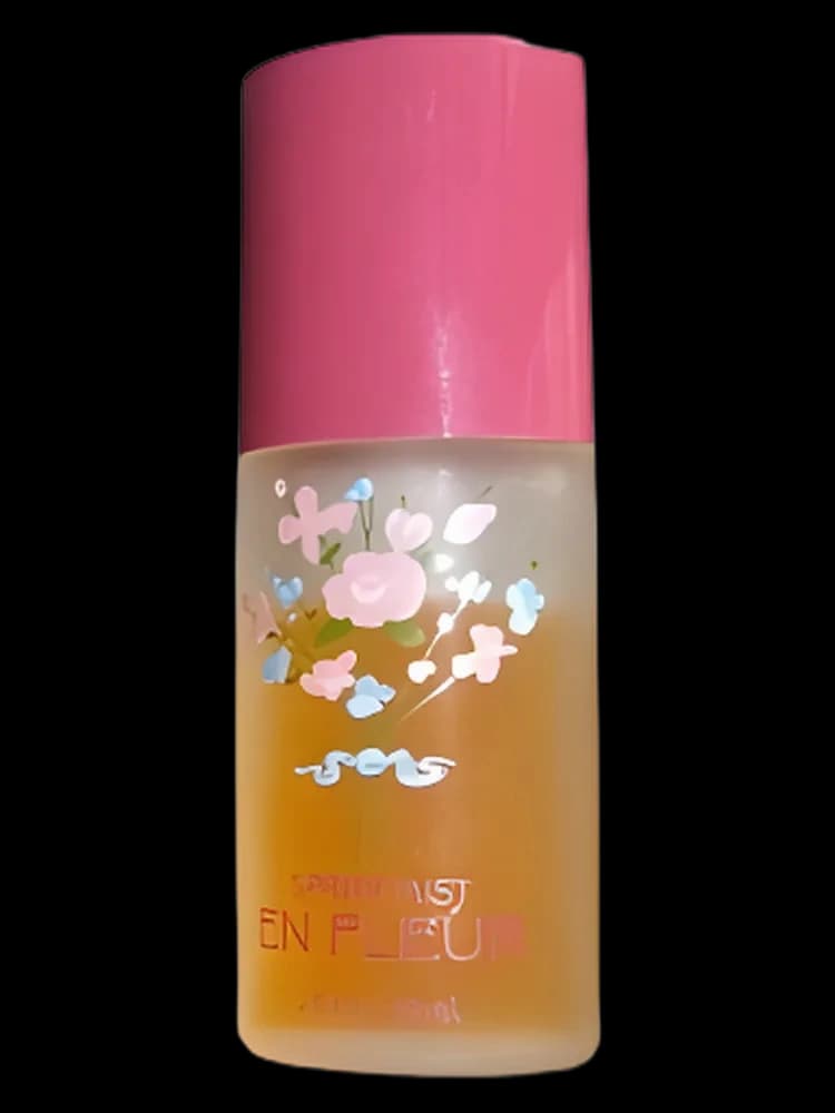 En Fleur for women