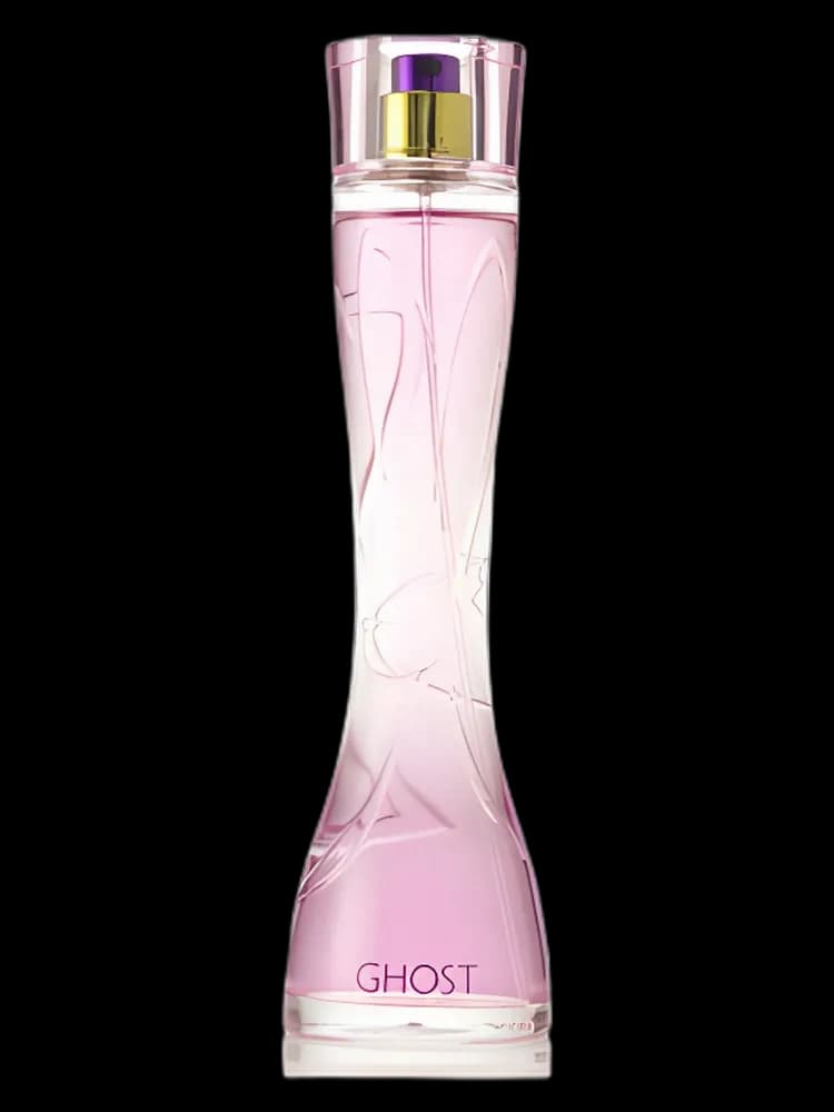 Enchanted Bloom for women