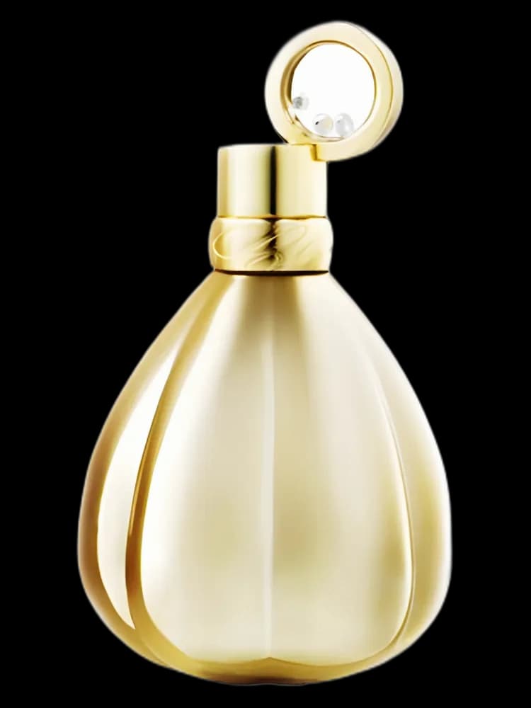 Enchanted Golden Absolute for women