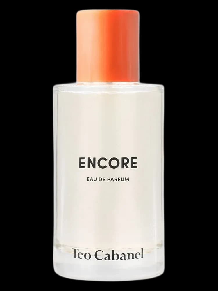 Encore unisex