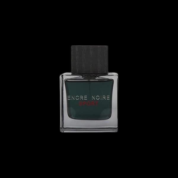 Encre Noire Sport Lalique