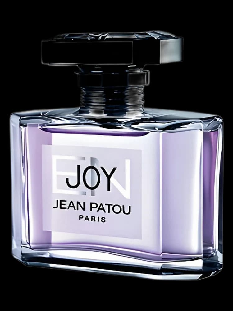Enjoy for women