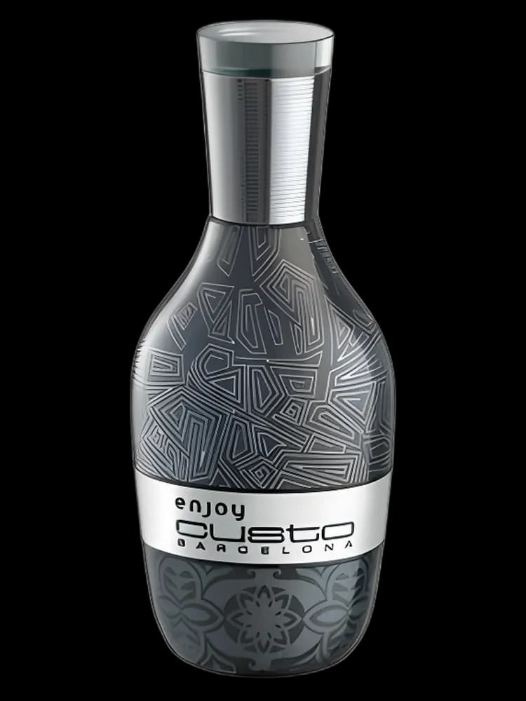 Enjoy Man for men