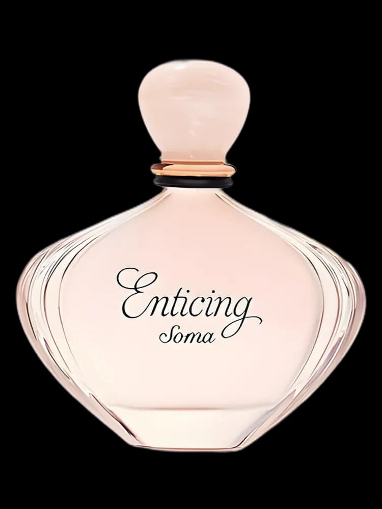 Enticing for women