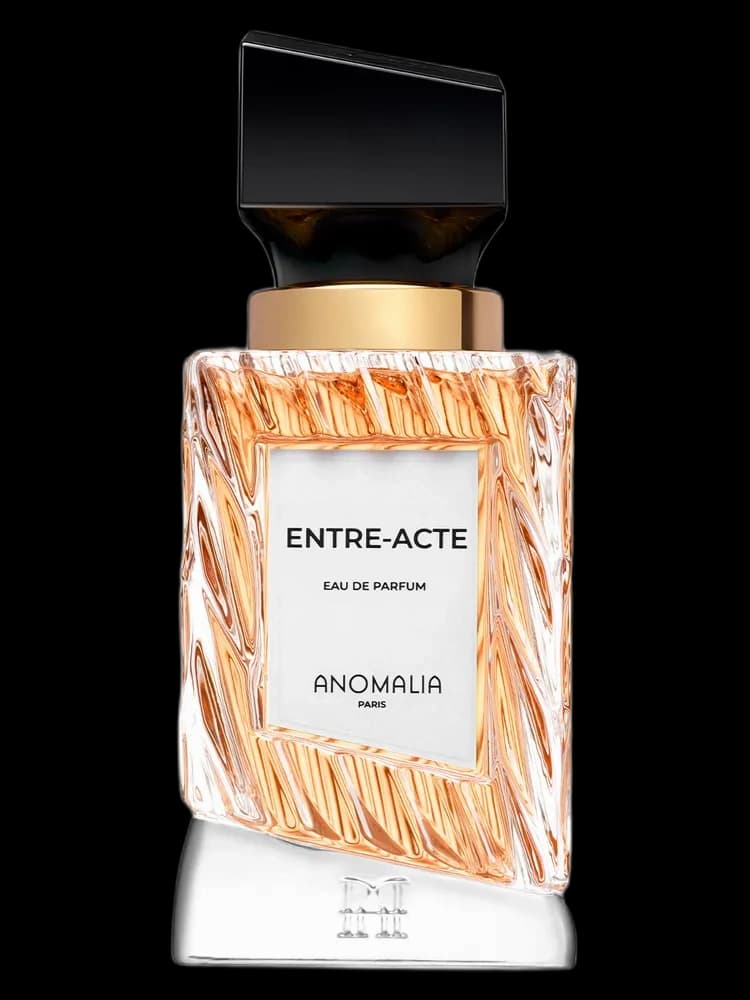 Entre-Acte unisex