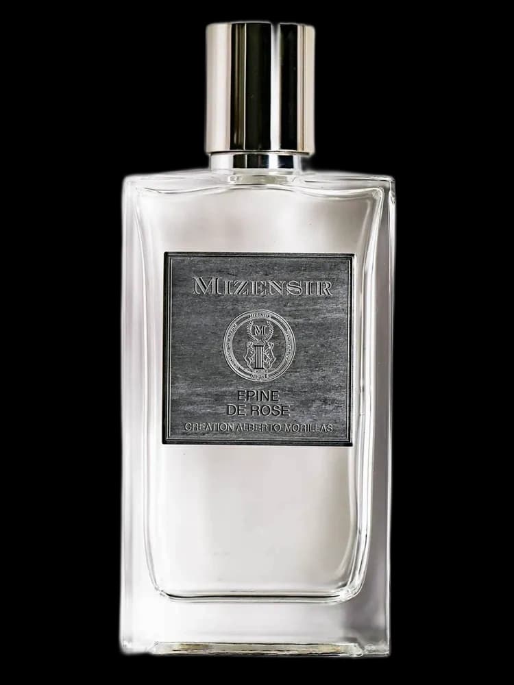 Epine de Rose unisex