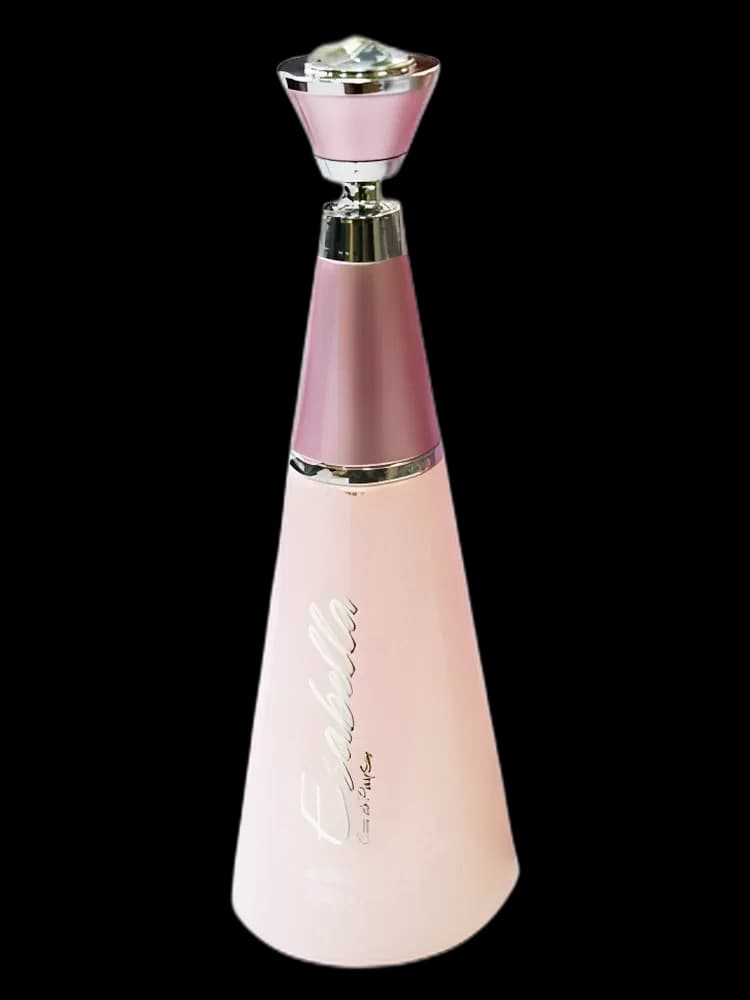 Esabella for women