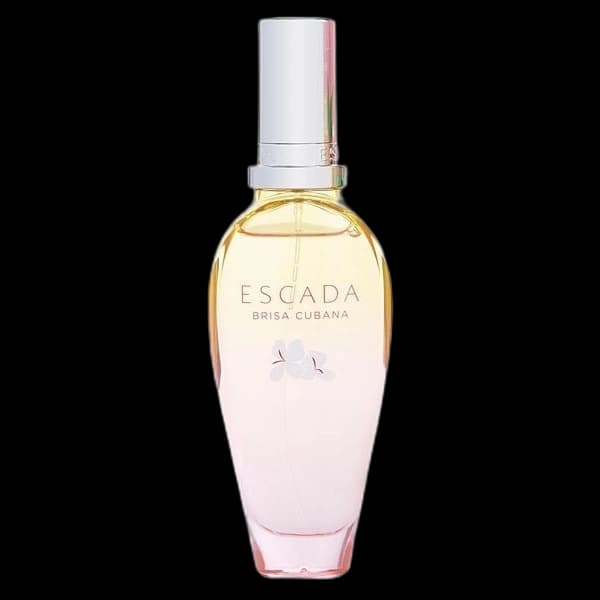 Escada Brisa Cubana