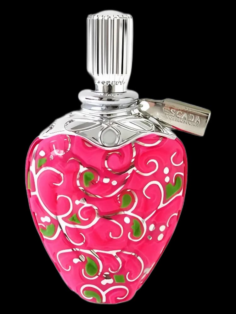 Escada Collection 2001 for women