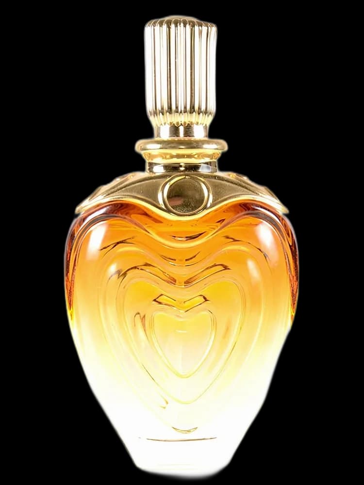 Escada Collection for women