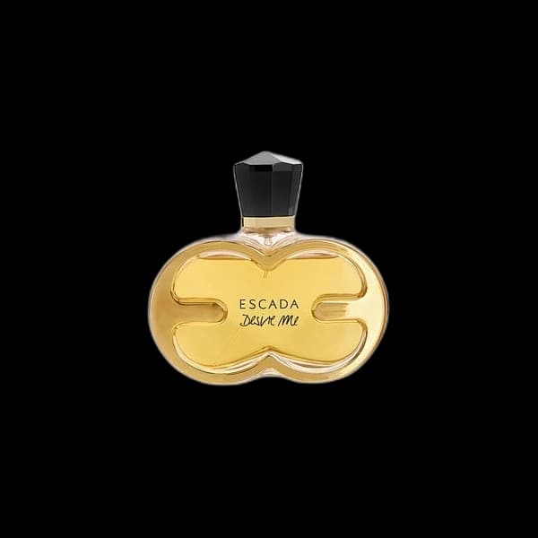 Escada Desire Me