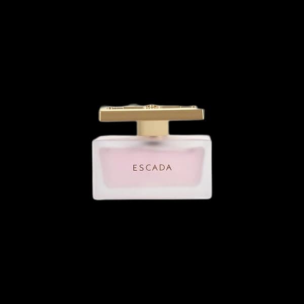 Escada Especially Escada Delicate Notes