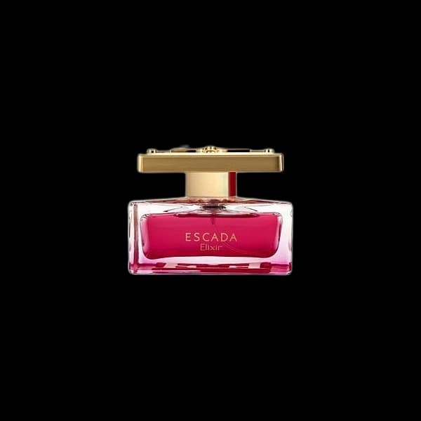 Escada Especially Escada Elixir