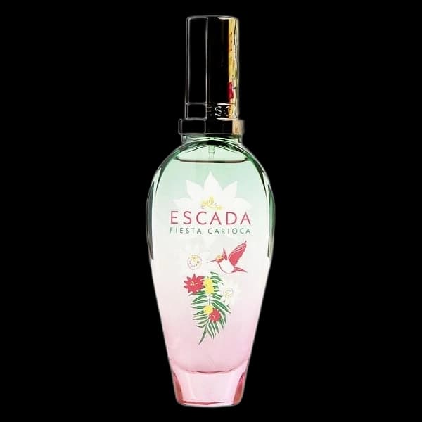 Escada Fiesta Carioca