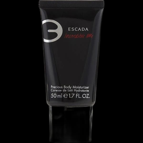 Escada Incredible Me