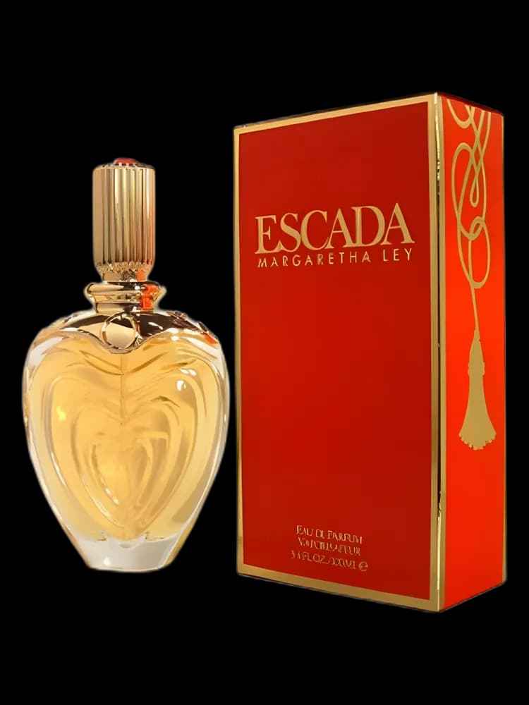 Escada Margaretha Ley for women