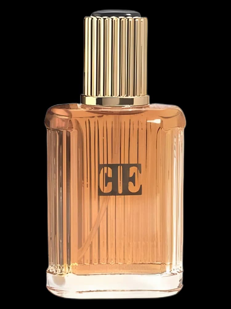 Escada pour Homme for men