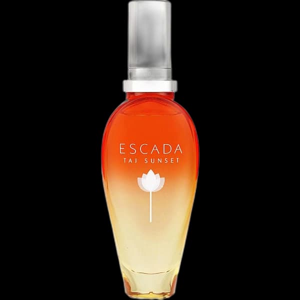 Escada Taj Sunset