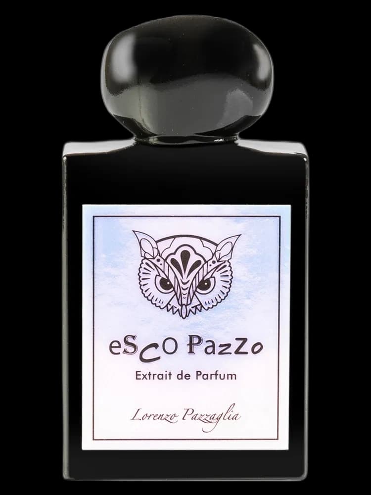 Esco Pazzo unisex