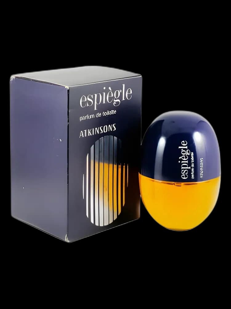 Espiegle for women