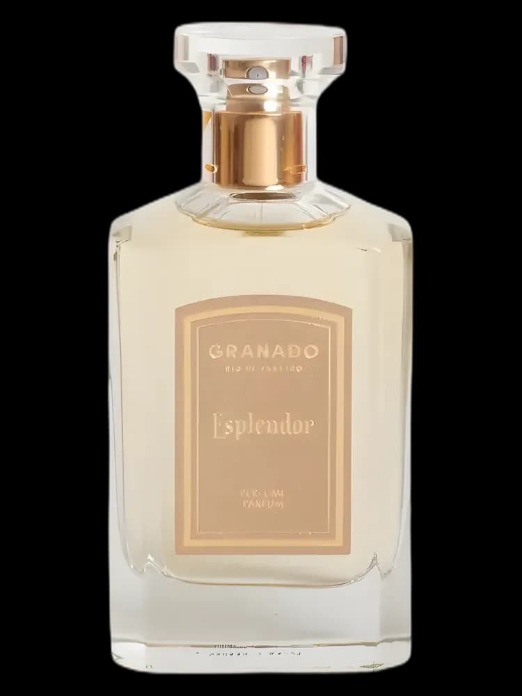 Esplendor unisex