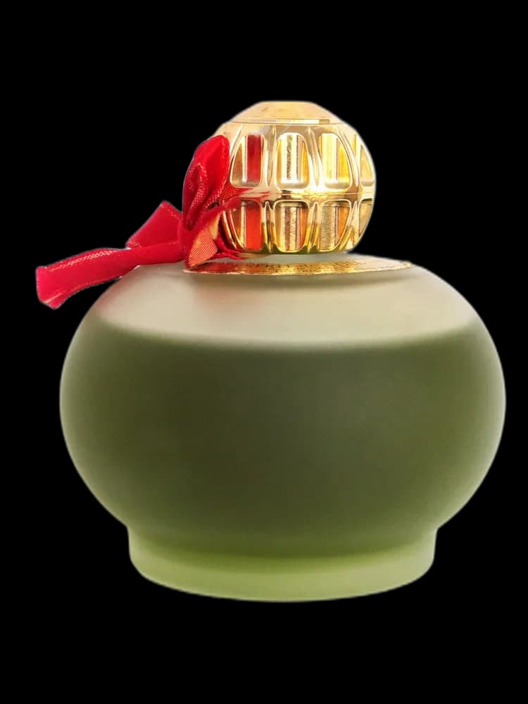 Esprit De Noel unisex
