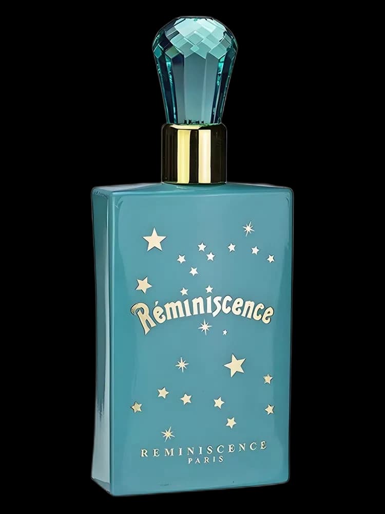 Essence by Reminiscence for women